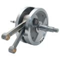 Picture of S&S Cycle SSC Flywheels - 32-2239