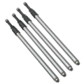 Picture of S&S Cycle SSC Pushrods - 93-5123