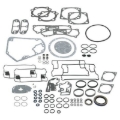 Picture of S&S Cycle SSC Engine Gasket Kits - 106-0992