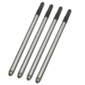 Picture of S&S Cycle SSC Pushrods - 93-5018