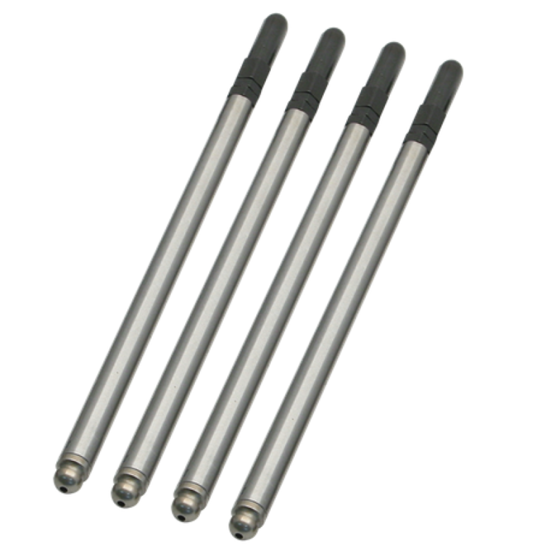 Picture of S&S Cycle SSC Pushrods - 93-5017