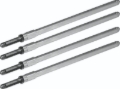 Picture of S&S Cycle SSC Pushrods - 930-0052