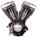 Picture of S&S Cycle SSC Engines - 310-0766