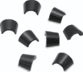 Picture of S&S Cycle SSC Hardware - 50-7166