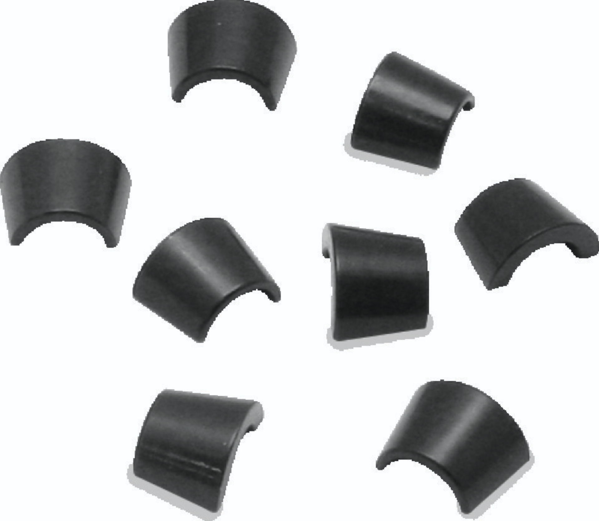 Picture of S&S Cycle SSC Hardware - 50-7166