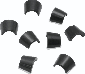 Picture of S&S Cycle SSC Hardware - 50-7166