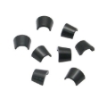 Picture of S&S Cycle SSC Hardware - 50-7166