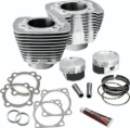 Picture of S&S Cycle SSC Conversion Kits Piston Sets - 910-0688