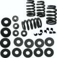 Picture of S&S Cycle SSC Valve Springs Valve Springs, Retainers - 900-0593