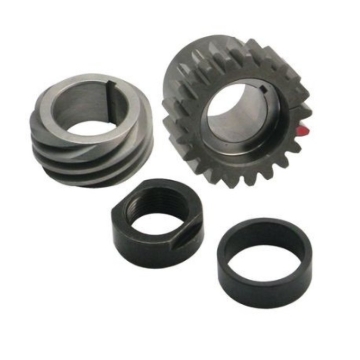 Picture of S&S Cycle SSC Pinion Shaft Gear Kits Final Drive Gears - 33-4148