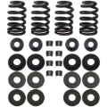 Picture of S&S Cycle SSC Valve Springs Valve Springs, Retainers - 900-0593