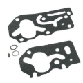 Picture of S&S Cycle SSC Rebuild Kit Oil Pumps - 31-6299