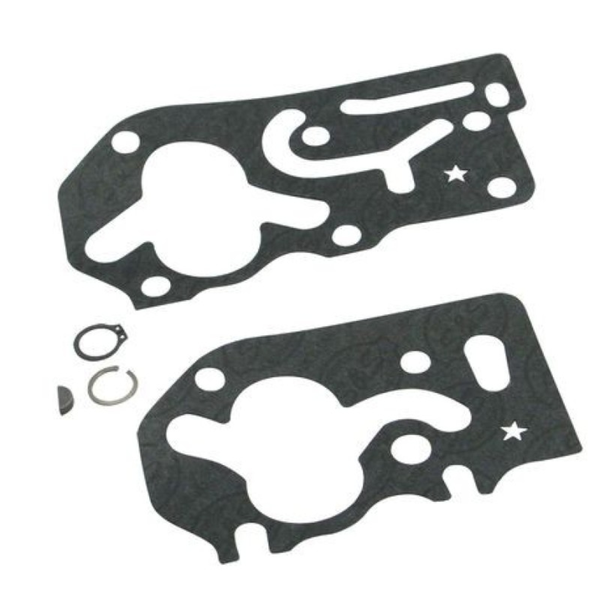Picture of S&S Cycle SSC Rebuild Kit Oil Pumps - 31-6299