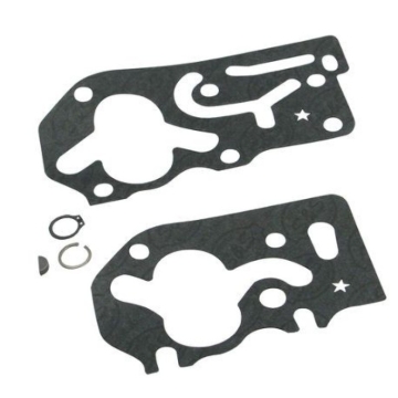 Picture of S&S Cycle SSC Rebuild Kit Oil Pumps - 31-6299