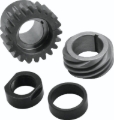 Picture of S&S Cycle SSC Pinion Shaft Gear Kits Final Drive Gears - 33-4148