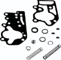 Picture of S&S Cycle SSC Rebuild Kit Oil Pumps - 31-6278