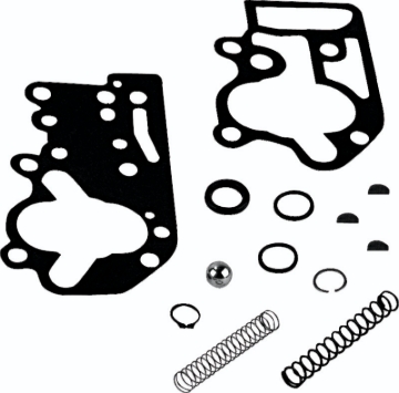 Picture of S&S Cycle SSC Rebuild Kit Oil Pumps - 31-6278