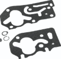 Picture of S&S Cycle SSC Rebuild Kit Oil Pumps - 31-6299