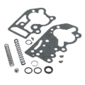 Picture of S&S Cycle SSC Rebuild Kit Oil Pumps - 31-6278