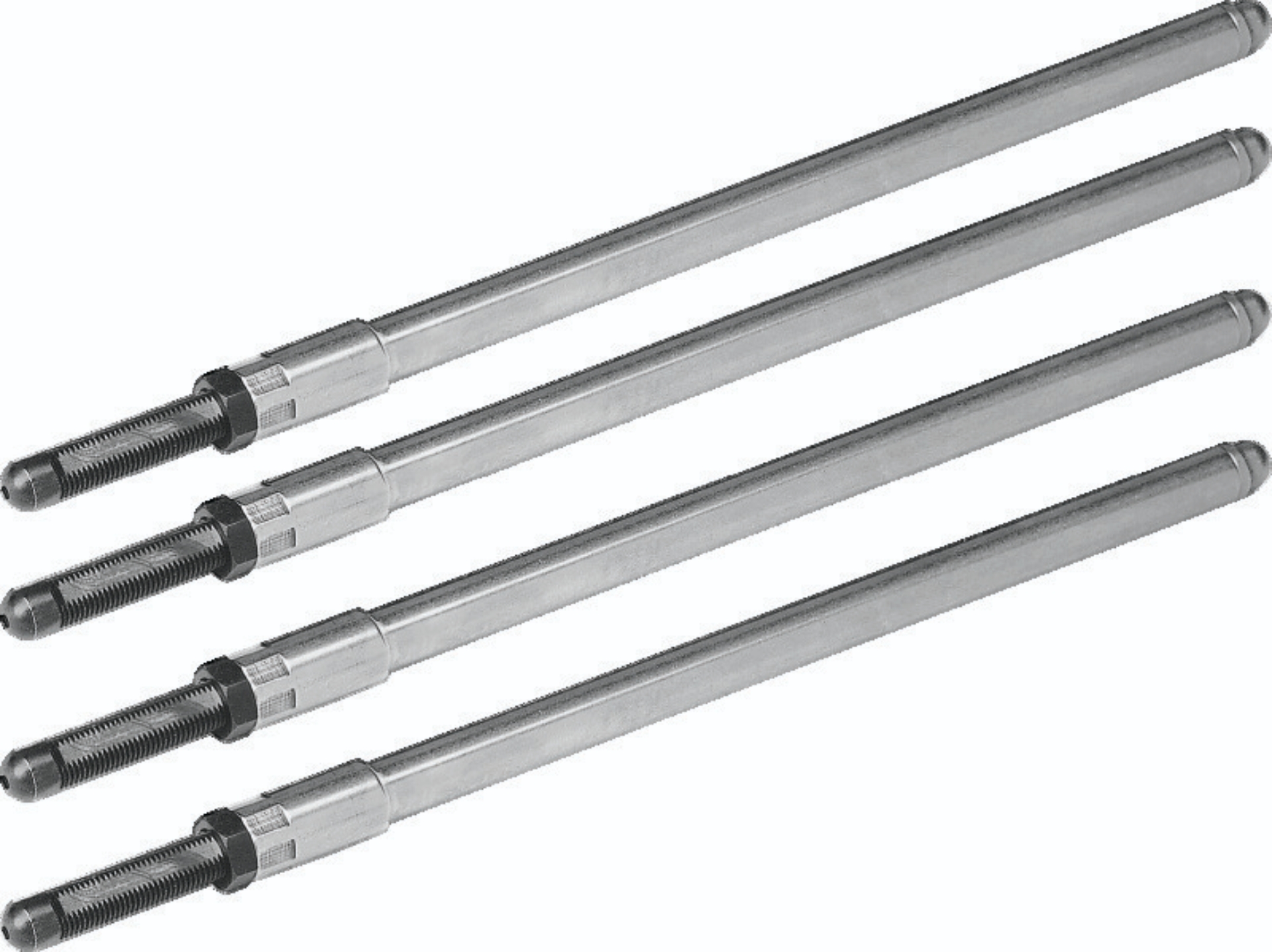 Picture of S&S Cycle SSC Pushrods - 930-0053