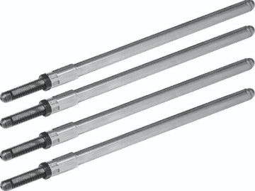 Picture of S&S Cycle SSC Pushrods - 930-0053