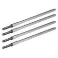 Picture of S&S Cycle SSC Pushrods - 930-0053