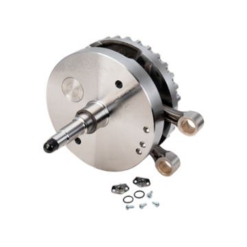 Picture of S&S Cycle SSC Stroker Kits - 320-0460