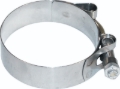 Picture of S&S Cycle SSC Manifolds Headers & Manifolds - 16-0231