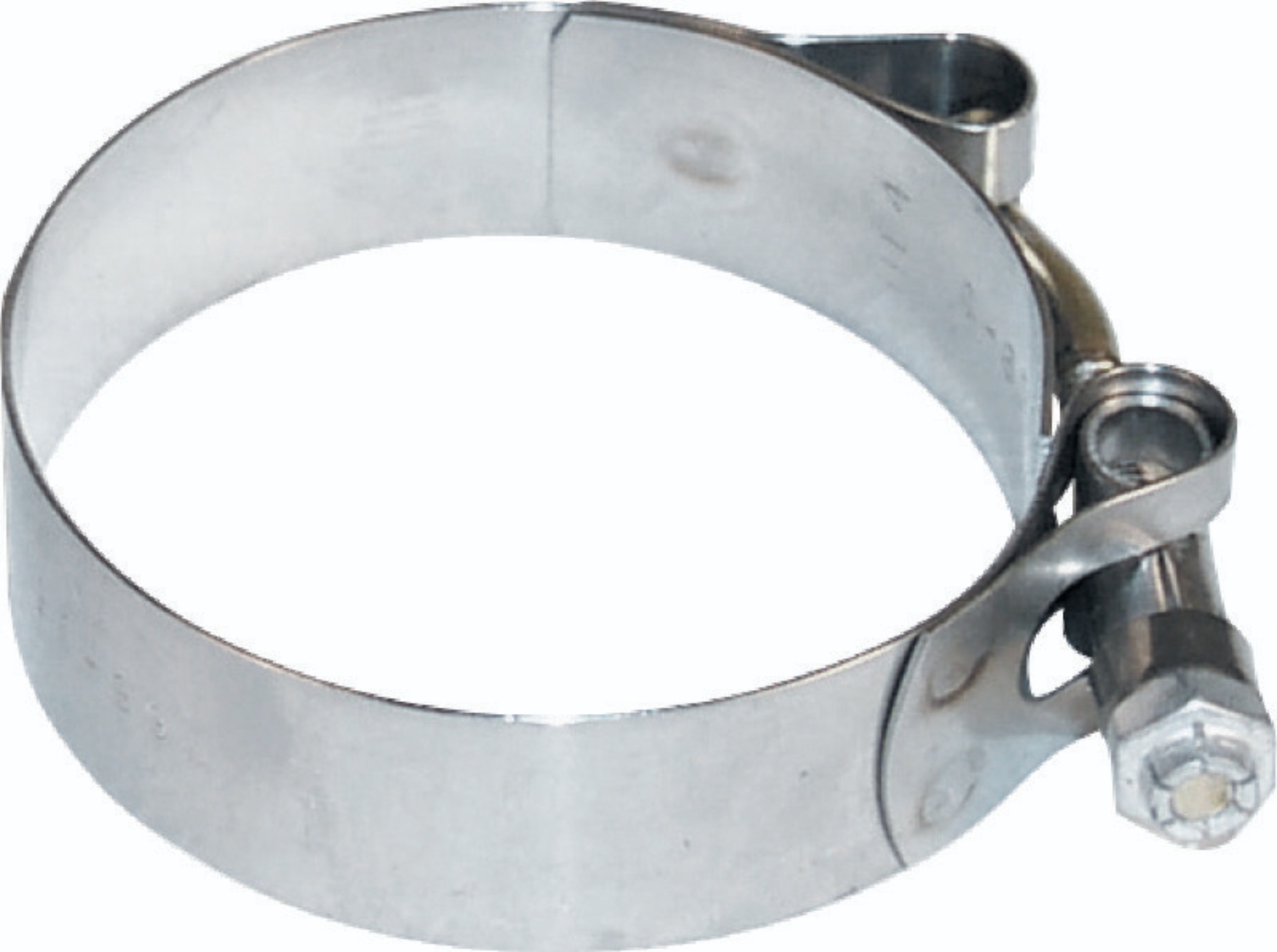 Picture of S&S Cycle SSC Manifolds Headers & Manifolds - 16-0231