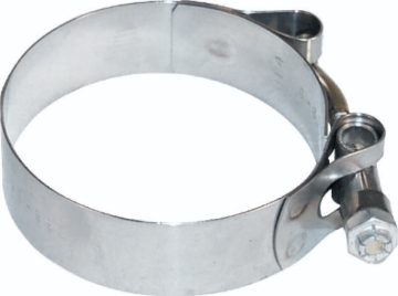 Picture of S&S Cycle SSC Manifolds Headers & Manifolds - 16-0231