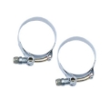 Picture of S&S Cycle SSC Manifolds Headers & Manifolds - 16-0231