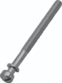 Picture of S&S Cycle SSC Hardware - 50-0040