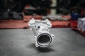 Picture of S&S Cycle SSC Manifolds Headers & Manifolds - 160-0241A