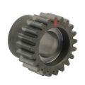 Picture of S&S Cycle SSC Pinion Gear Pinion Flanges - 33-4144
