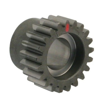 Picture of S&S Cycle SSC Pinion Gear Pinion Flanges - 33-4144