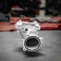 Picture of S&S Cycle SSC Manifolds Headers & Manifolds - 160-0241A