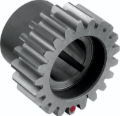 Picture of S&S Cycle SSC Pinion Gear Pinion Flanges - 33-4144