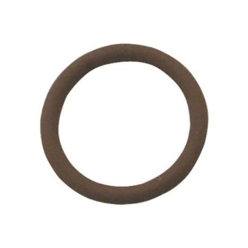 Picture of S&S Cycle SSC O-Rings - 50-8130