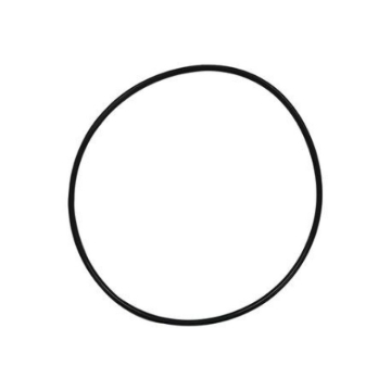Picture of S&S Cycle SSC O-Rings - 50-8207-S