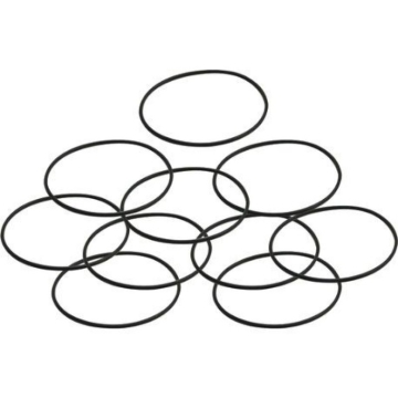 Picture of S&S Cycle SSC O-Rings - 50-8093