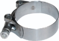 Picture of S&S Cycle SSC Manifolds Headers & Manifolds - 16-0230