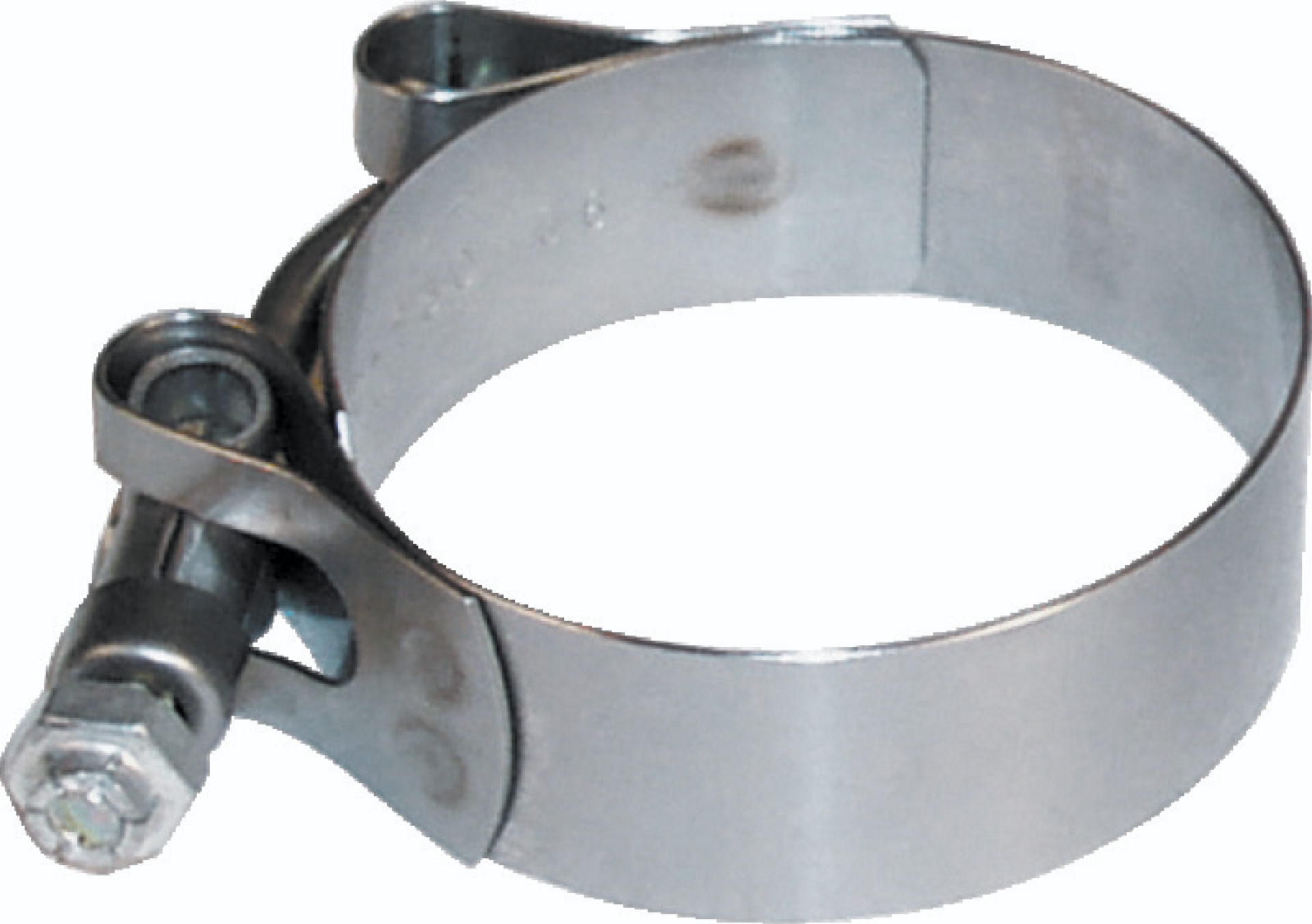 Picture of S&S Cycle SSC Manifolds Headers & Manifolds - 16-0230