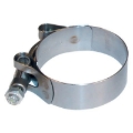 Picture of S&S Cycle SSC Manifolds Headers & Manifolds - 16-0230