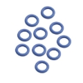 Picture of S&S Cycle SSC O-Rings - 50-8100