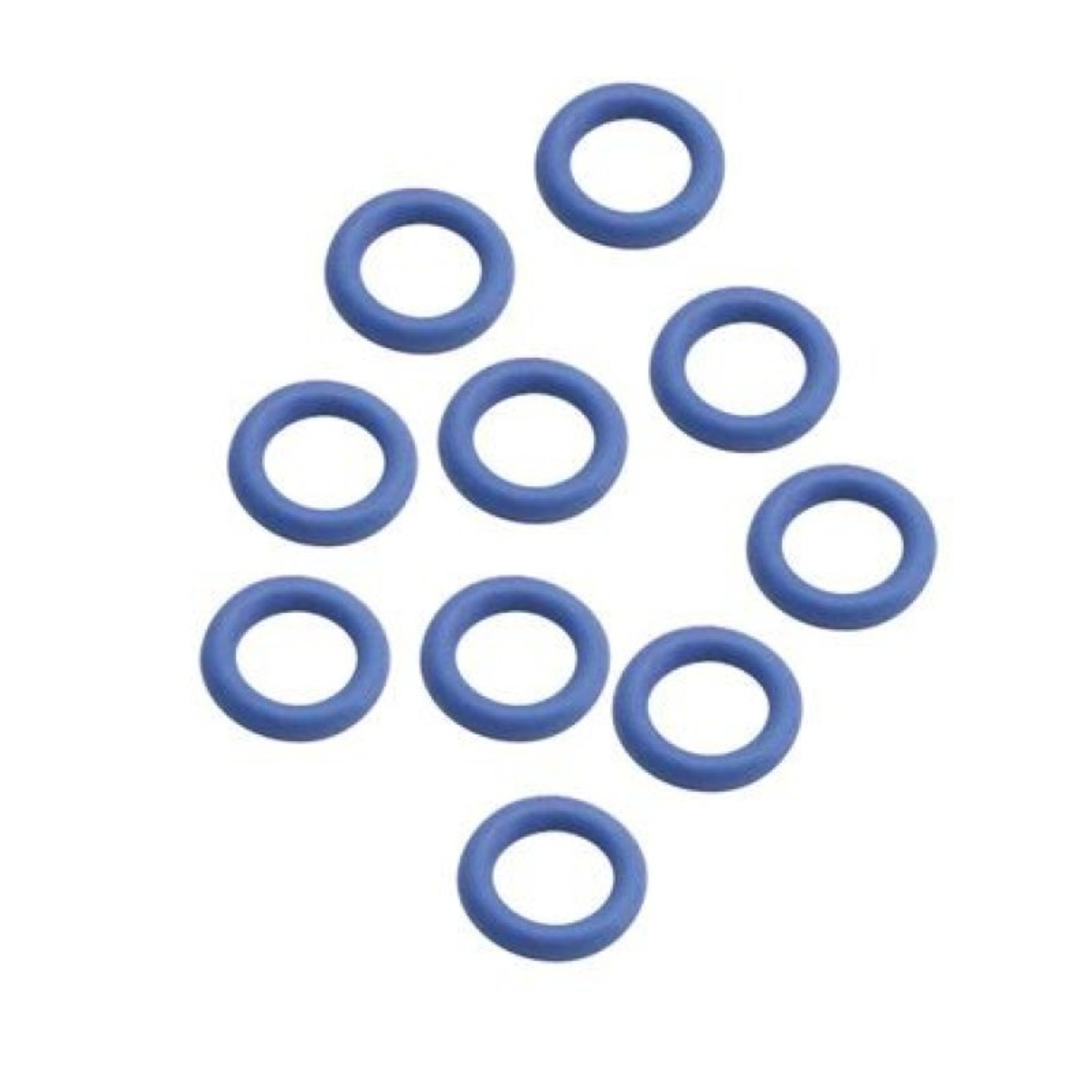 Picture of S&S Cycle SSC O-Rings - 50-8100