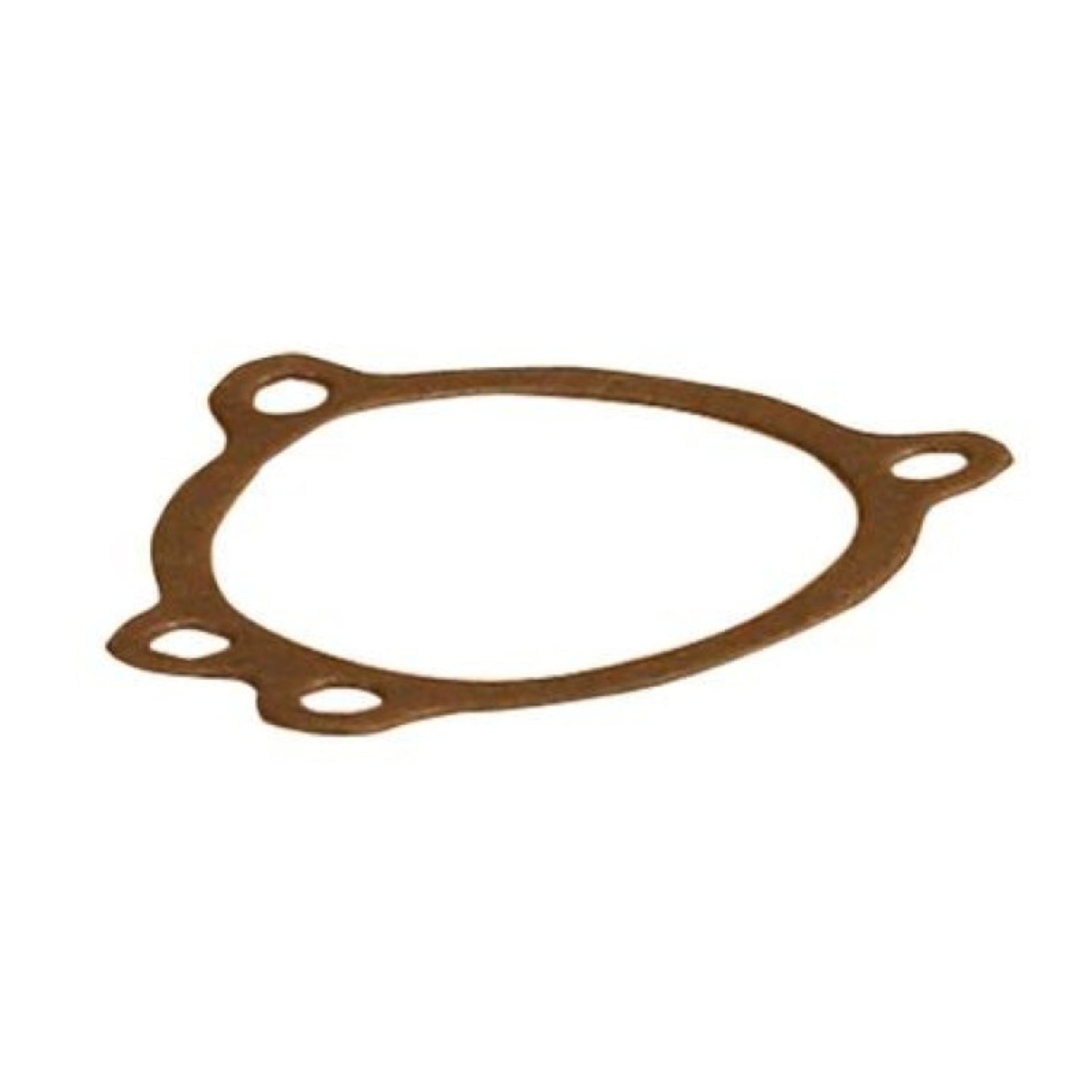 Picture of S&S Cycle SSC Air Cleaner Kits Air Intake Components - 17-0196