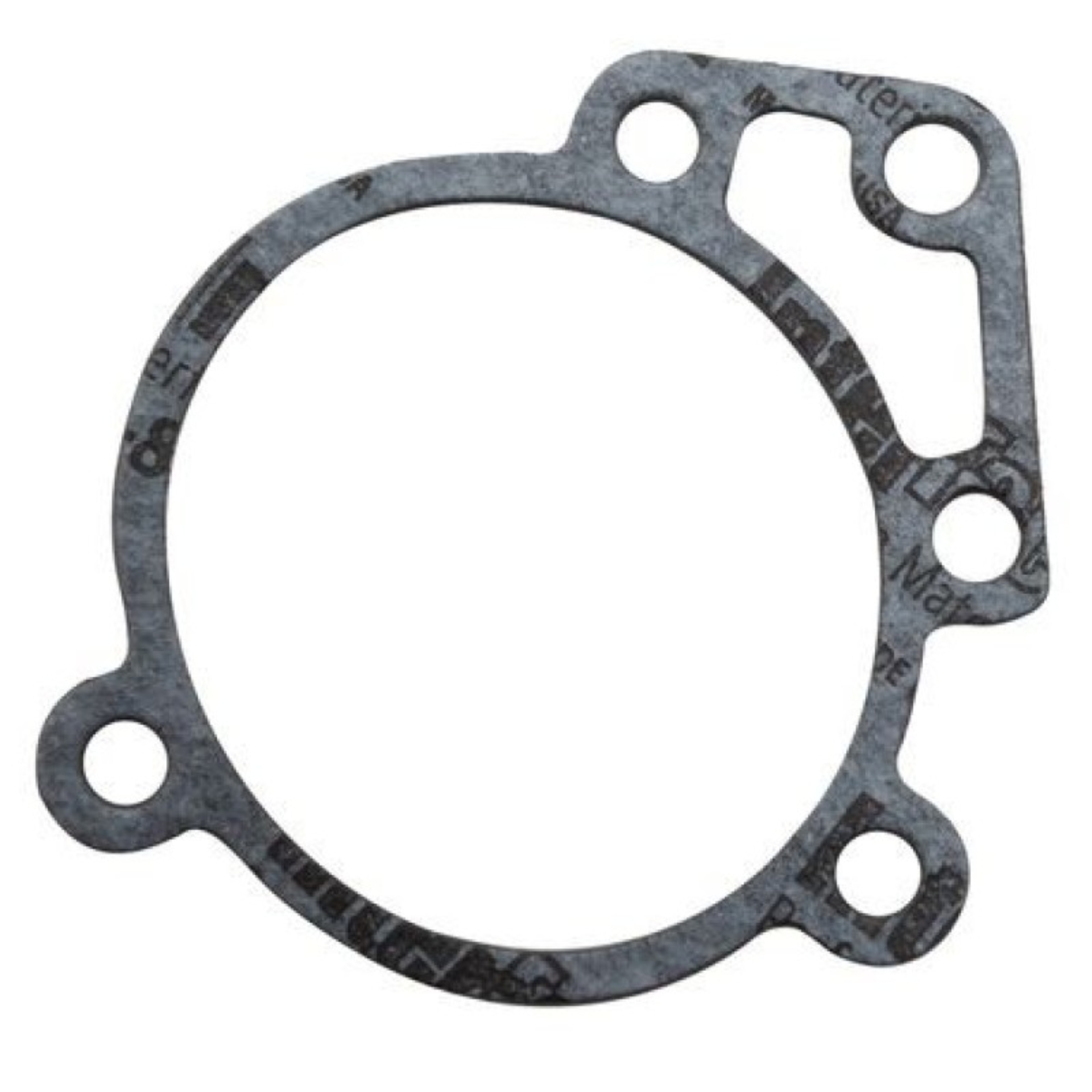 Picture of S&S Cycle SSC Misc Gaskets Gasket Kits - 106-1724