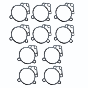 Picture of S&S Cycle SSC Misc Gaskets Gasket Kits - 106-2328