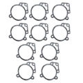 Picture of S&S Cycle SSC Misc Gaskets Gasket Kits - 106-2328