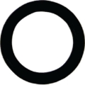 Picture of S&S Cycle SSC O-Rings - 50-8006